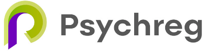 psychreg logo-large